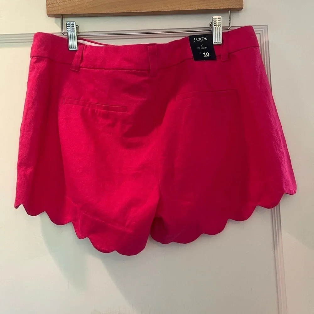 J. Crew all orders